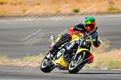 media/Oct-04-2025-Classic Track Days (Sat) [[b9f2049d9d]]/Group 2/Turn 3/102NCZ9/